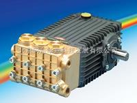 意大利INTERPUMP高壓泵W3523價格